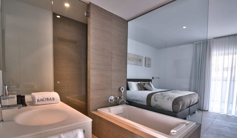 Hotel Baobab Suites-Serenity Rio 2_11375